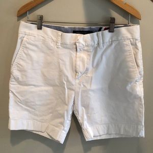 Tommy Hilfiger Shorts